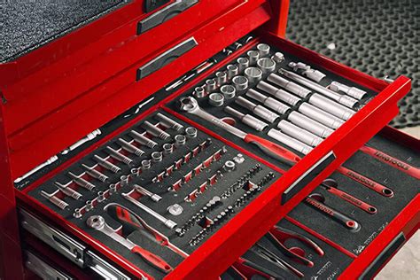 electrical tool box list|best tool box for electricians.